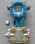 New Original Honeywell STD725-E1AC4AS-1-G-AHS-11S-A-00A0-00-0000 Pressure