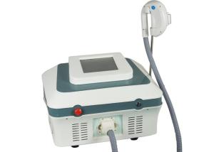 Quality Permanent OPT SHR IPL Laser Machine wholesale
