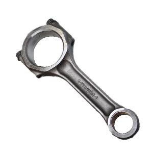 Quality Isuzu Engine Parts Connecting Rod wholesale