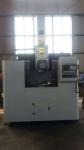 CKY516Z Professional Vertical Lathe Manufacture Dalian Baili Company
