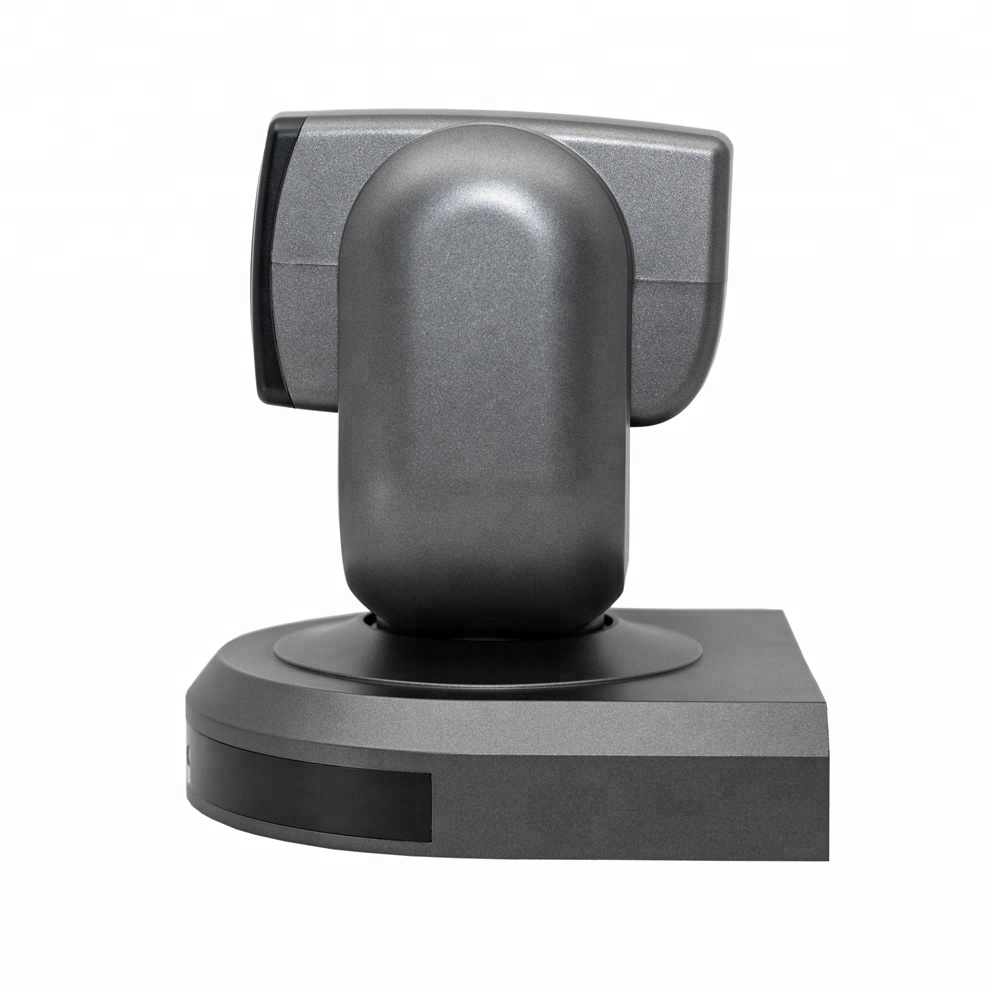 HD 1080p PTZ camera module internet video conferencing USB3.0 Video Conference Camera Price 20 optical X 12 Digital zoom