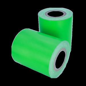 Quality Butyl Tapes Anti Corrosion Film 0.15mm Thick Aging Resistance wholesale