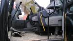 Used CAT 330D EXCAVATOR