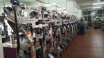 low cost Automatic rice packing machine food packaging machine