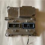 374-2640 CAT320D2 Caterpillar Controller