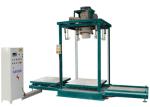 Construction Material 1200Kg Big Bag Packing Machine