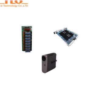 Quality Honeywell DCS 8C-PCIW02 51454363-275 Header Board wholesale