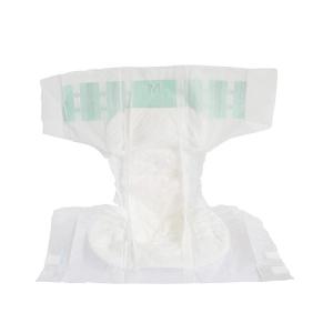 Patient Daily use White L Women's Pull Ups Diaper