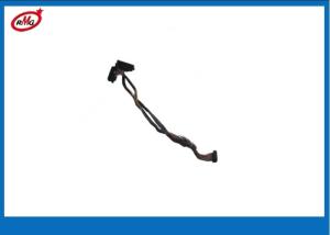 Quality 1P003722A Hitachi WBM B23 Cable Assembly ATM Machine Spare Parts 1P003722A wholesale