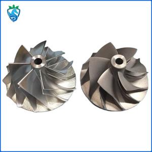 Quality 6063 40x40 Aluminum Heatsink Extrusion Profiles For Carving Machine wholesale