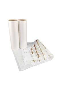 Quality A3 A4 DTF PET Film wholesale