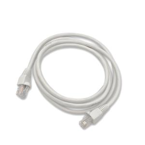 Quality UL Certified Category 5e Ethernet Cable 100 Mbps Speed 100 Ft Cat5e Patch Cable wholesale