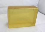 Good Performance Surgical Dressing Or Wound Dressing Use Hot Melt Adhesive Glue