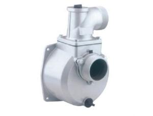 Quality Gasoline Pump body SNB80A wholesale