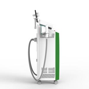 Quality Sale Promotion!!! cryolipolysys Slimming Machine/cryotherapy Fat Freezing cryolipolysys Device wholesale