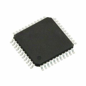 Quality XC2C384-10TQ144C Integrated Circuits ICsIC CPLD 384MC 9.2NS 144TQFP wholesale