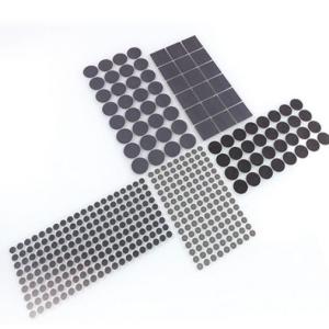 Quality EPTFE Vents Membranes For In-car Sensors 300-3000ml/min/cm2@7kPa Hydrophobic IP67/68 And Oil Repellent Olephobic wholesale
