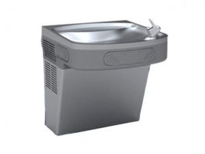 Quality Commercial Water Cooler Machine Wall Mounted Drinking Water Fountain wholesale