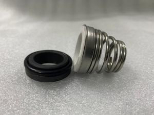 Quality Mechanical Seal 155/155A Burgmann BT-FN Burgmann BT-FN wholesale