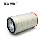 612600114993 For Weichai Engine Longgong Spare Parts Air Filter