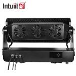 IP65 Waterproof Outdoor RGBW LED Bar Wall Wash 1500W City Flood Strobe DJ Matrix