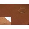 Buy cheap 160gsm Cotton Alkali Resistant Acid Proof Fabric Workwear from wholesalers