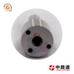 High Quality Diesel Fuel Injector Nozzle DLLA150S138 fuel injector nozzle dlla