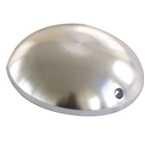 Quality Fitness Equipment Part wholesale