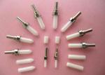 UPC APC Fiber Optic Ferrule