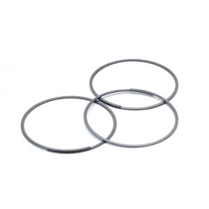 Quality Galvanized 0.5mm SS304 Bearing Spring Washer wholesale
