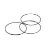 Buy cheap Galvanized 0.5mm SS304 Bearing Spring Washer from wholesalers