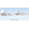 Buy cheap Length 100sections Width 120mm Perforation For Cotton Roll from wholesalers