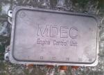 Germany mtu or Benz diesel engine parts, MTU OIL FILTER,oil filters for MTU