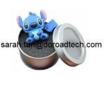 Wholesale Cute Cartoon USB Flash Drive