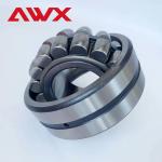 Low Noise Premium 23952 23052 24052 24152 Spherical Roller Bearing Enhance Your