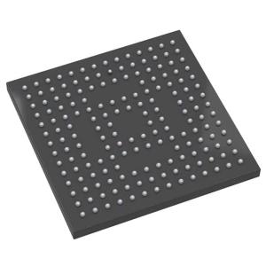 Quality MEC1723N-B0-I/LJ wholesale