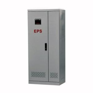 Quality 1KW 5KW 10KW Integrated Distribution Cabinet EPS Power Supply Cabinet wholesale