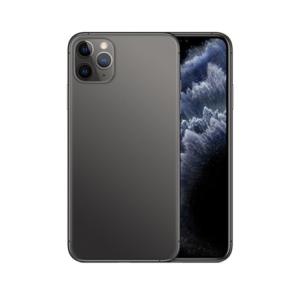 Quality Original Unlocked WCDMA Dual Sim Used Mobiles Refurbished Iphone 11 Pro wholesale