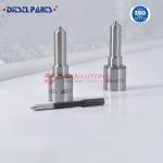 diesel common rail nozzle DLLA139P925 For Diesel Fuel Injector
