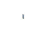 Primary Non Rechargeable Batteries ER14335M 1300mAh GSM LORA GPRS NB IOT