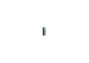 Quality Primary Non Rechargeable Batteries ER14335M 1300mAh GSM LORA GPRS NB IOT wholesale