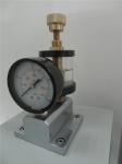 Electric Automatic Paper Bursting Testing Equipments
