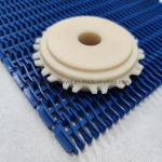 Pitch 27.2mm 900-B/900-C Serise Plstic Modular Belt
