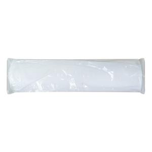 Quality Waterproof 200gsm 12'' Proofing Paper , Satin Luster Paper Resin Coated wholesale