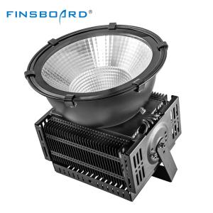 Quality Commercial UFO Led High Bay Lights 200w GK-150W-1000W wholesale