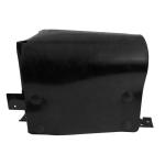 Infiniti QX56 Air Suspension Compressor 534001LA4C 534001LA4B 534001LA4A
