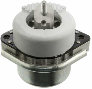Quality 22116786836 Engine Parts Engine Mount wholesale