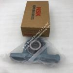 NSK Ball Bearing Units UCP309-27