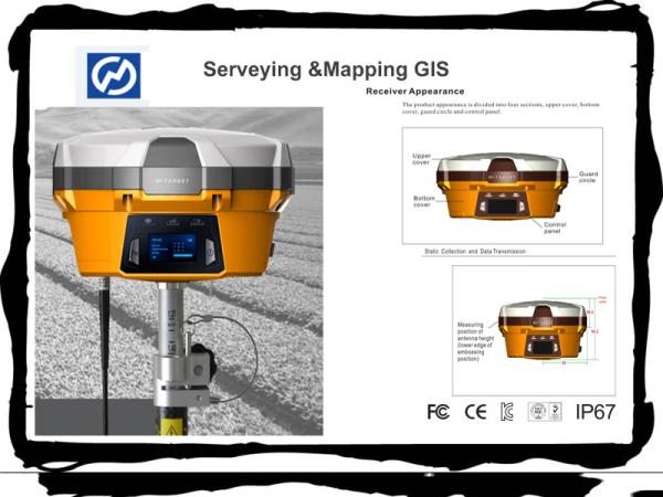 Hot Sell Best Price Wearable GPS Tracker