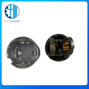 Quality Piston Kit C9 265-1401 For Caterpillar Diesel Engine Parts wholesale